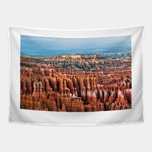 Bryce Canyon Tapestry