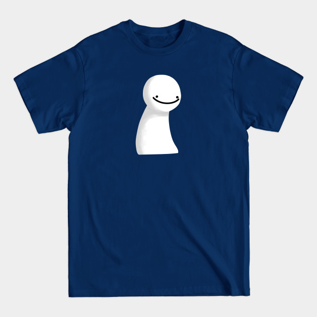 Dream Blob - Dream - T-Shirt