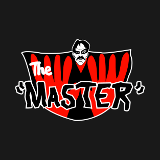 The "Master" T-Shirt