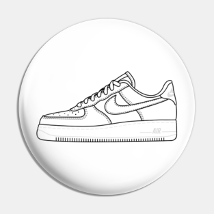 air force 1 spille air force 1 spille