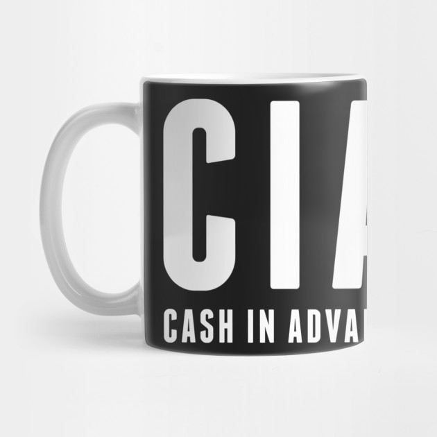Cash advance morehead city nc image 8