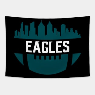 Eagles Tapestry