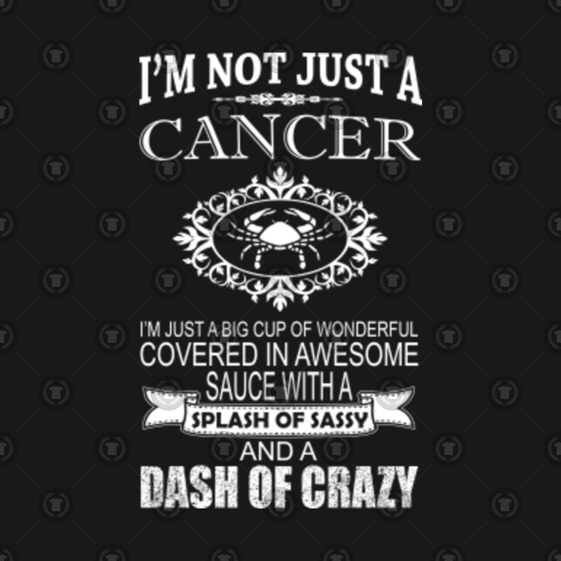 cancer birthday horoscope zodiac