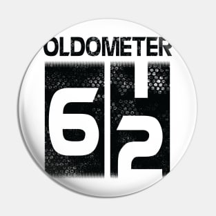 Oldometer Happy Birthday 62 Years Old Was Born In 1958 To Me You Papa Dad Mom Brother Son Husband Pin