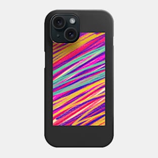 Rainbow Dream Phone Case