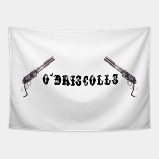 O'driscolls Tapestry