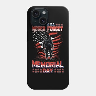 4th of July, 4th of July Patriotic, Independence Day, USA, 4th of July Celebrations, 4th of July Women, July 4th 1776, 4th of July T-Shirt Phone Case