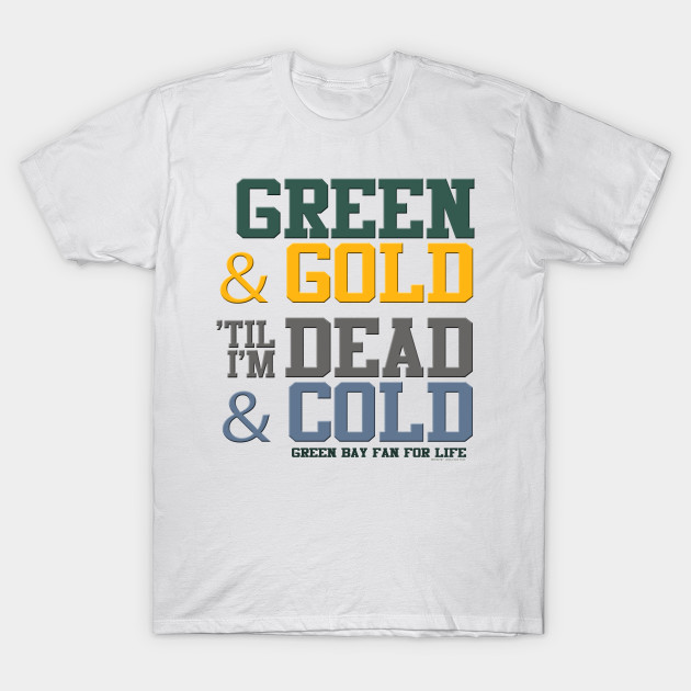 cool green bay packers shirts