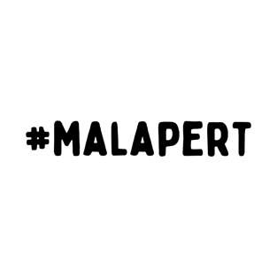 Malapert T-Shirt