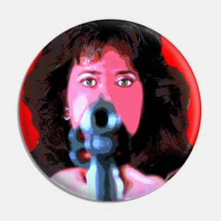 karen goodfellas Pin