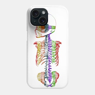 Still Alive Phone Case