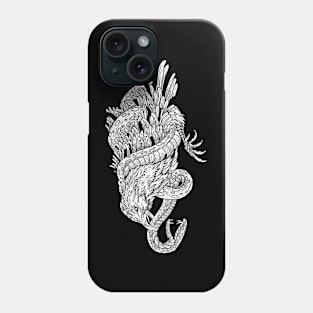 life Phone Case