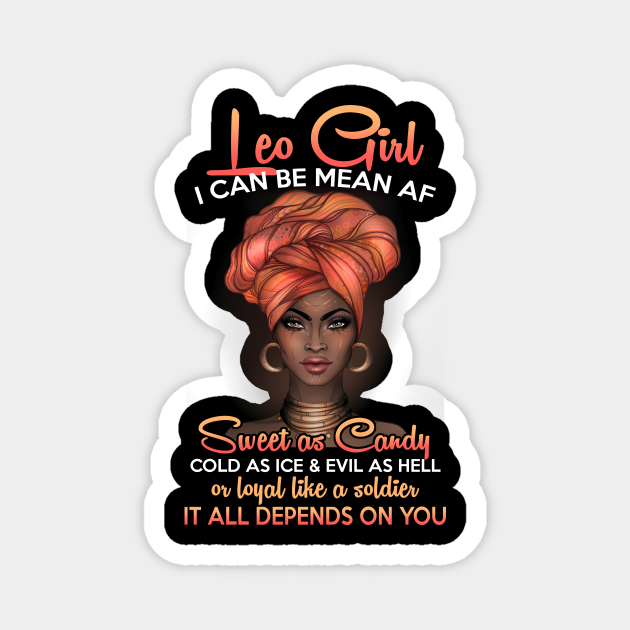 Leo Birthday Queens Are Born In July 23 August 22 Funny Zodiac Girls Birthday Black Women Magnet Teepublic Leo Birthday Queens Are Born In July 23 August 22 Funny Zodiac Girls Birthday Black Women Magnet Teepublic
