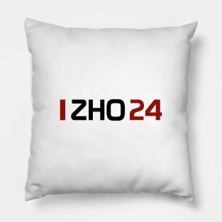 ZHO 24 Design Pillow