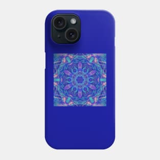 Crystal Visions 22 Phone Case
