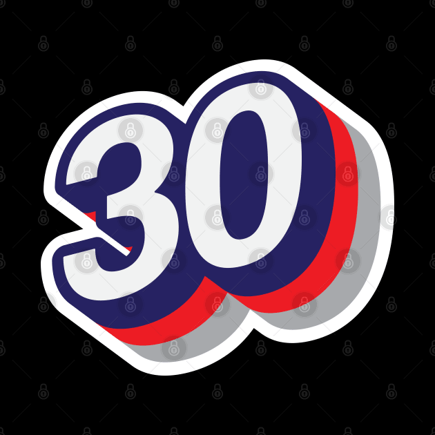 30 by MplusC