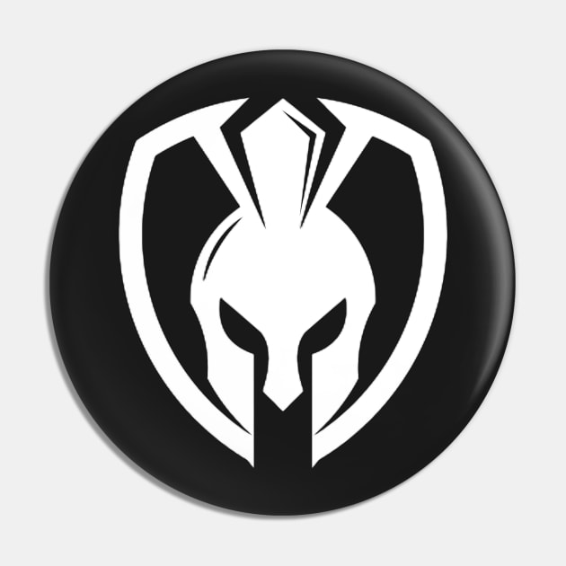 spartan strong  s Pin by Medotshirt