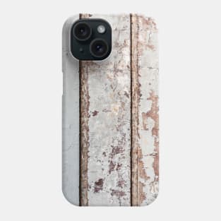 Ancient Rome Ruin Collapse - Alternative Phone Case