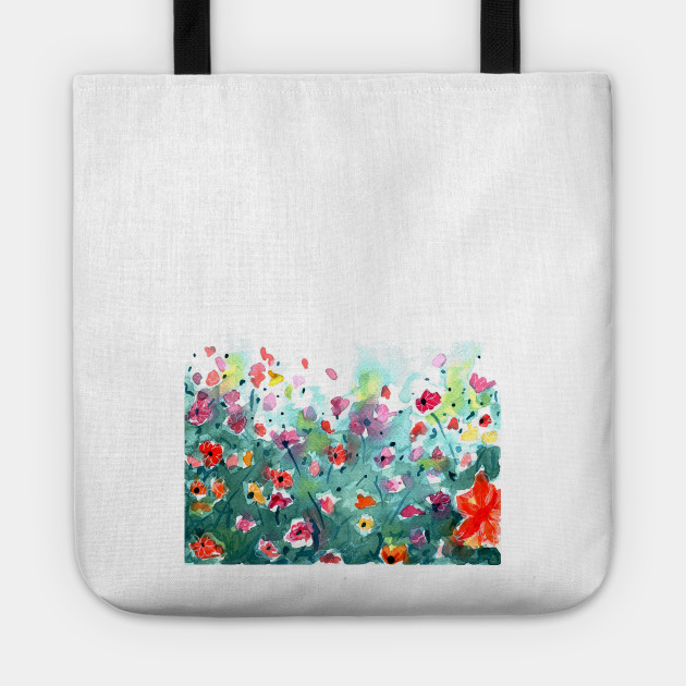 Meadow