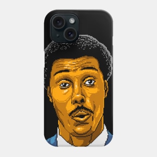 Do you like what you see? Phone Case