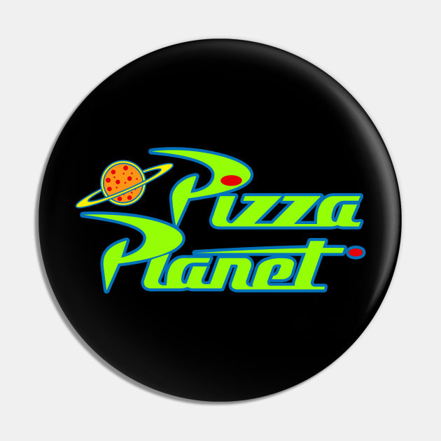 pizza planet cup