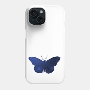 Butterfly Phone Case