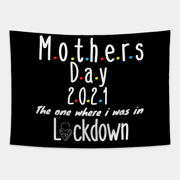 mothers day gift ideas Tapestry by Design stars 5