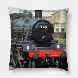 78022 Pillow