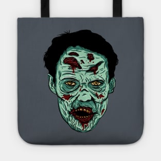 Zombie Tote