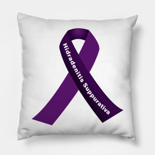 Hidradenitis Suppurativa Pillow