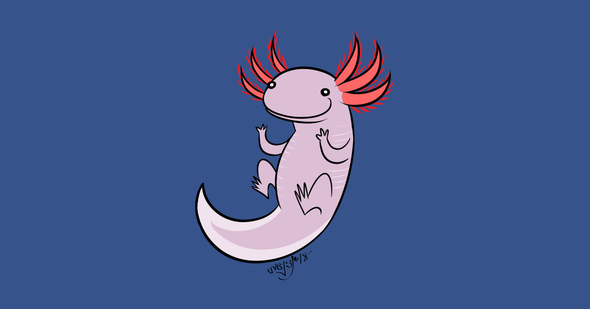 Axolotl Imageid Roblox