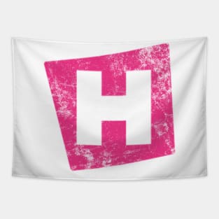 Forza Horizon 5 Festival Icon Tapestry