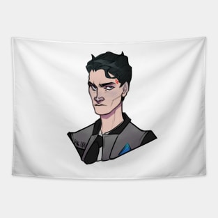 Connor Tapestry