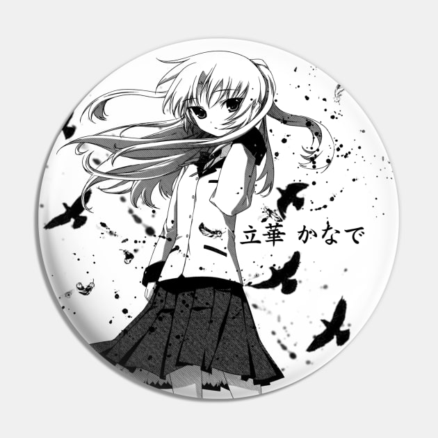 Angel ink splatters Pin by stingi