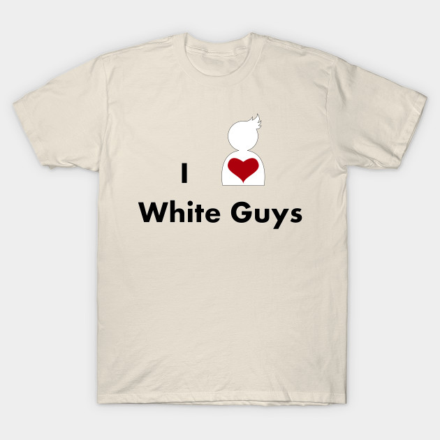 guys shirts