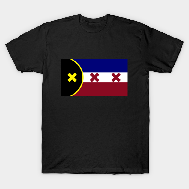 L Manburg Flag Horizontal Dream Smp T Shirt Teepublic Uk We have a lot of happy customers leaving reviews of the products service they have received and you can be one of them. teepublic