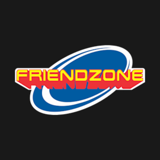 friendzone T-Shirt