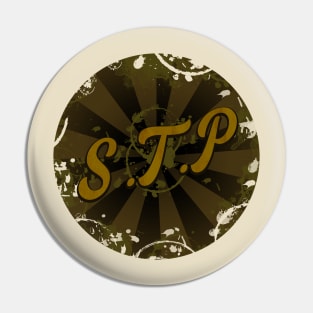 stp Pin