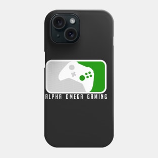 Time to Game [Xbox  ONE] Phone Case