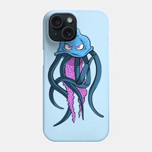 Jelly Phone Case