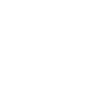 I enjoy long romantic walks to the gun store Magnet