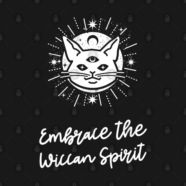 embrace the wiccan spirit by juinwonderland 41