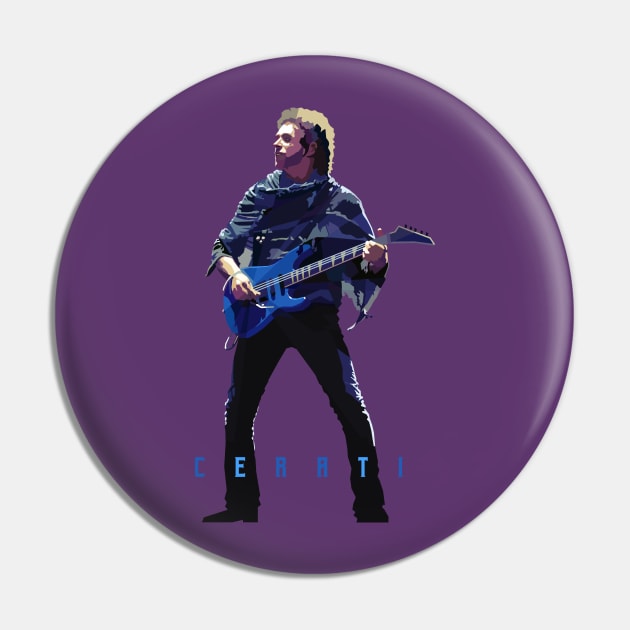 Gustavo Cerati Soda Stereo 2 Pin by Sauher