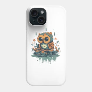 How adorable are these colorful and whimsical designs I can't get enough Phone Case