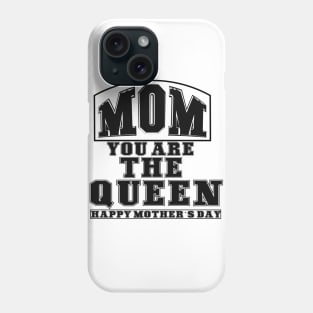 Mothers Day Phone Case