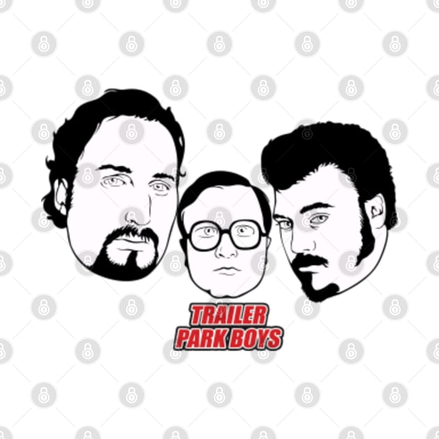 Bubbles Tpb Bubbles Tbp TShirt TeePublic
