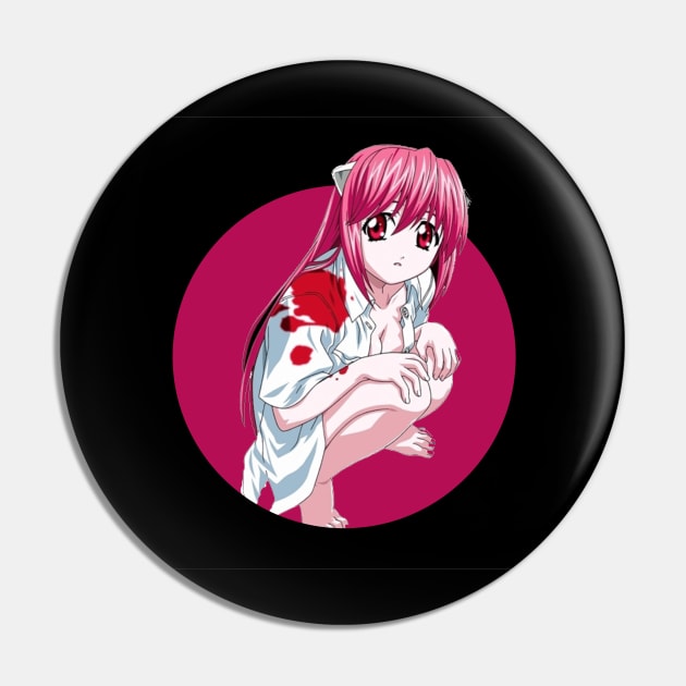 31 Elfen lied ideas  elfen lied, anime, me me me anime