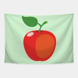 Apple Tapestry