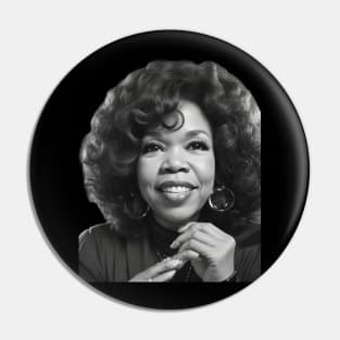 CANDI STATON Pin