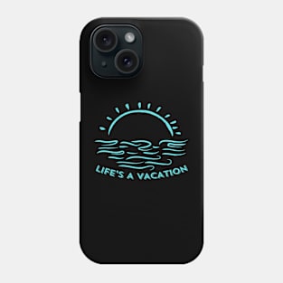 Summer ready Phone Case